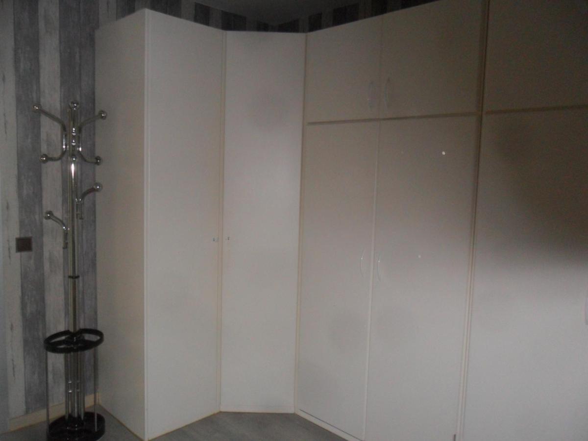 Studio201 De Panne Eksteriør bilde